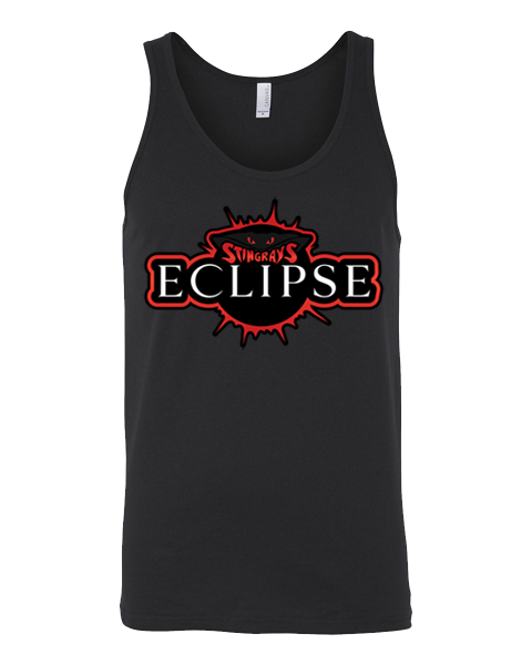 Tank Top (Eclipse)