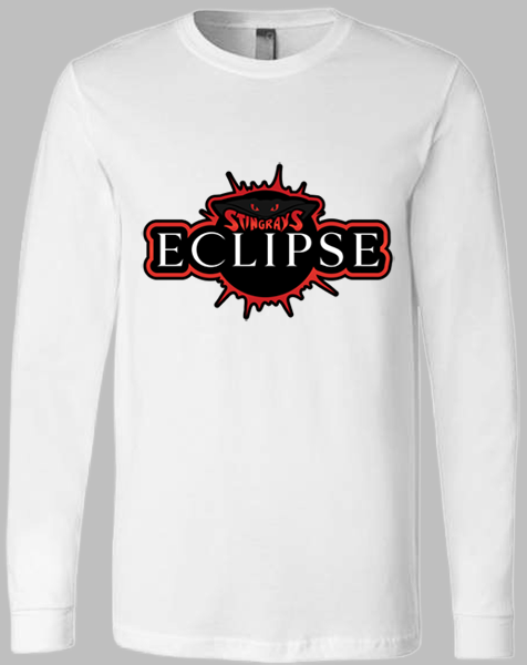 BC Long Sleeve Shirt (Eclipse)
