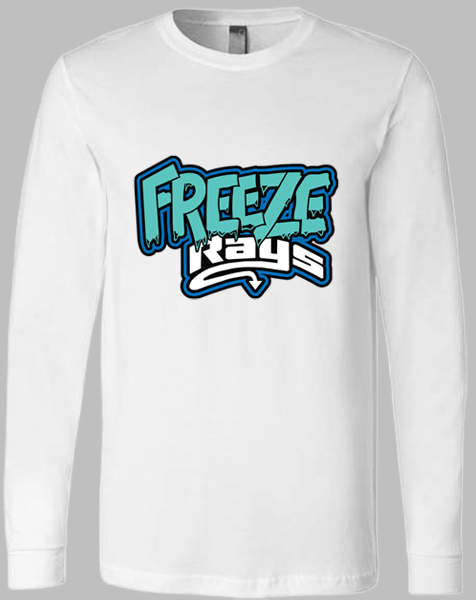 BC Long Sleeve (Freeze)