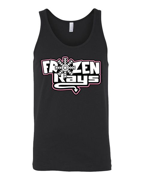 Tank Top (Frozen)