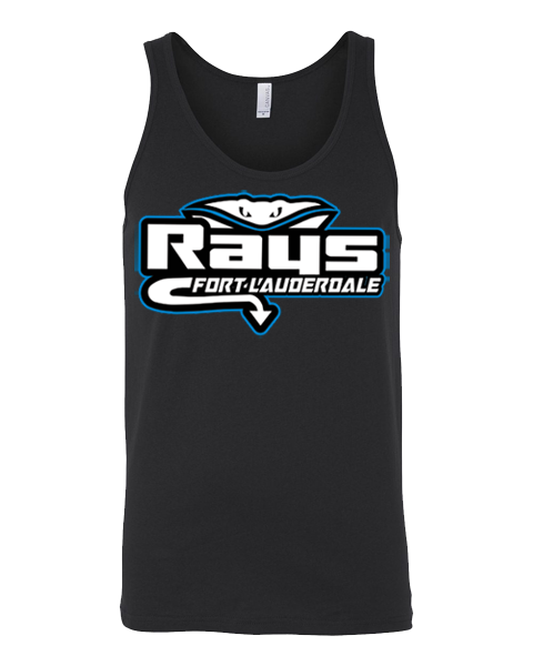 Tank Top (Fort Lauderdale Brand)