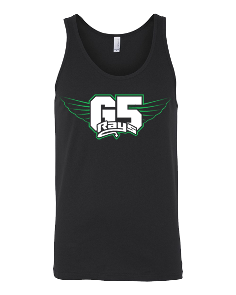 Tank Top (G5)