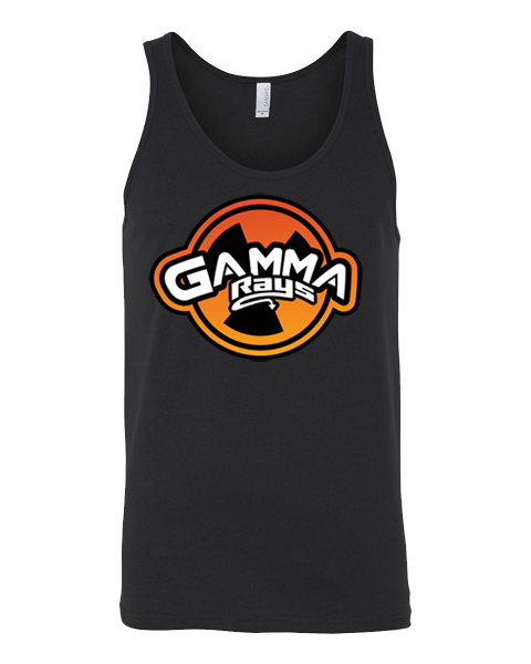 Tank Top (Gamma)
