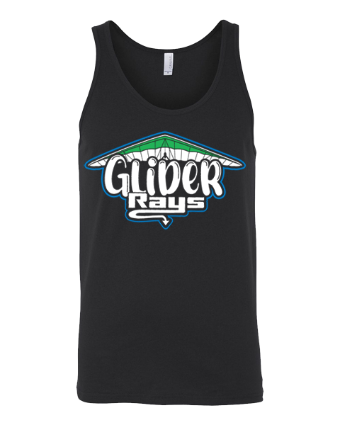 Tank Top (Glider)