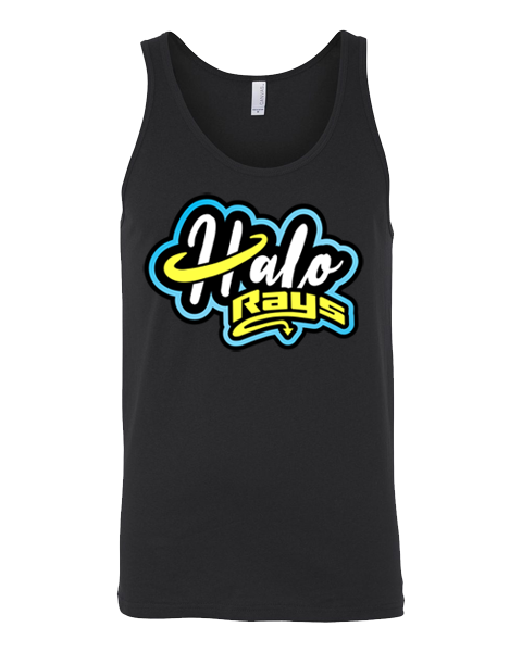 Tank Top (Halo)