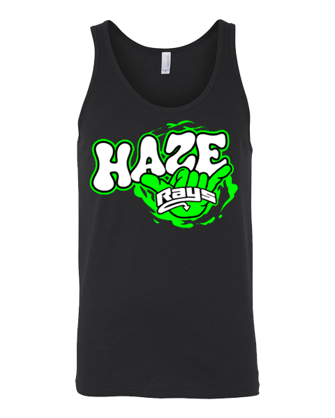 Tank Top (Haze)