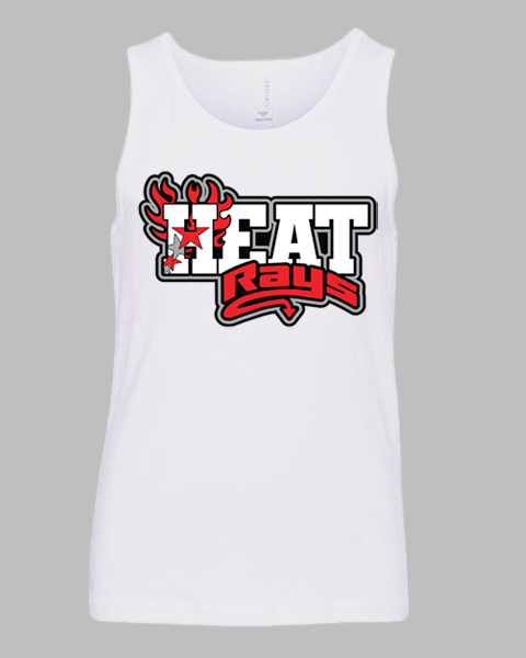 Tank Top (Heat)