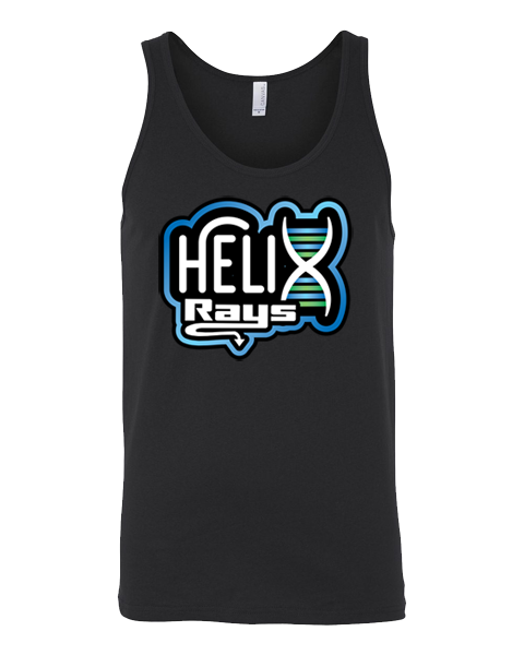 Tank Top (Helix)
