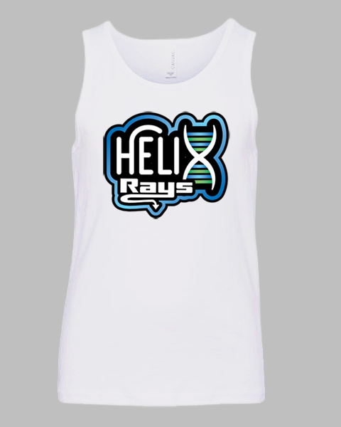 Tank Top (Helix)