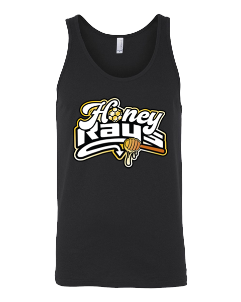 Tank Top (Honey)