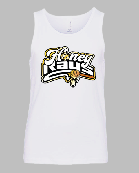 Tank Top (Honey)