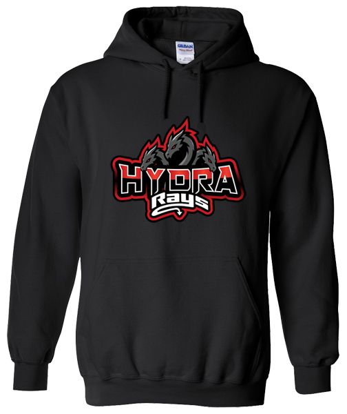 Hoodie (Hydra)