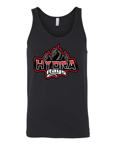 Tank Top (Hydra)