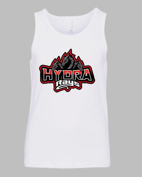 Tank Top (Hydra)