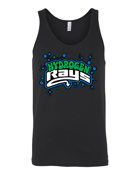 Tank Top (Hydrogen)