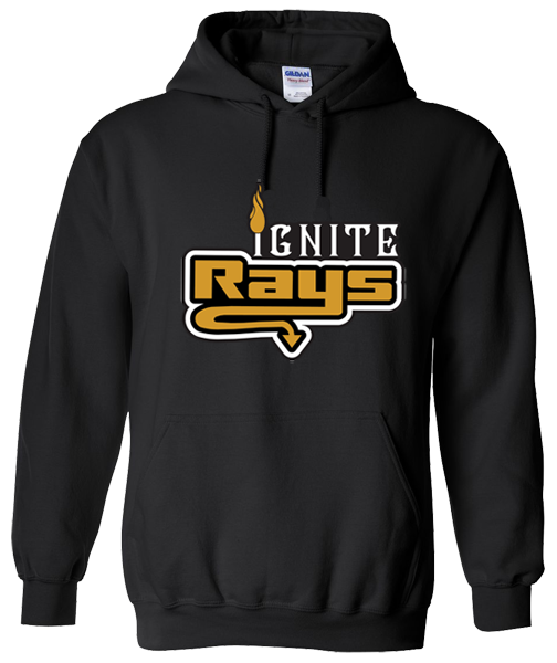 Hoodie (Ignite)