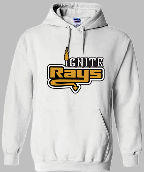 Hoodie (Ignite)