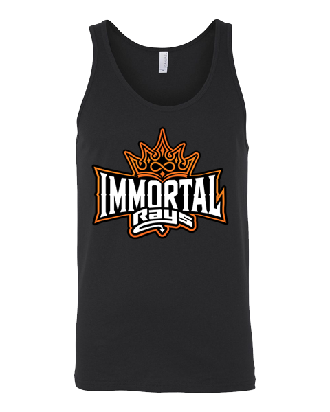 Tank Top (Immortal)