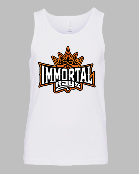 Tank Top (Immortal)