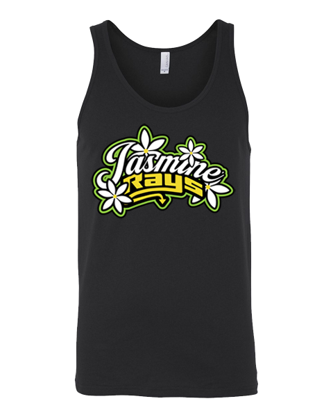 Tank Top (Jasmine)