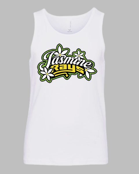 Tank Top (Jasmine)