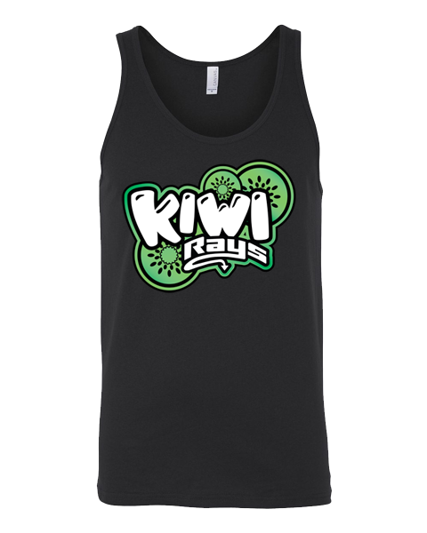 Tank Top (Kiwi)