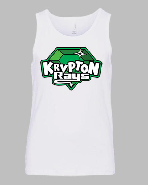 Tank Top (Krypton)