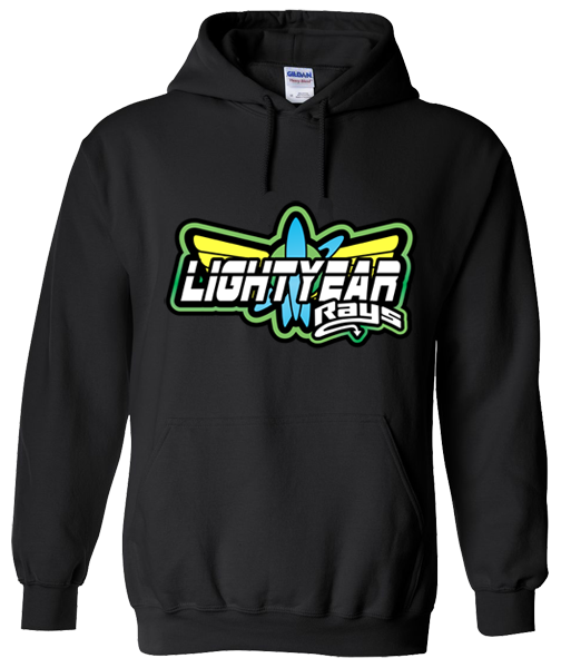 Hoodie (Lightyear)