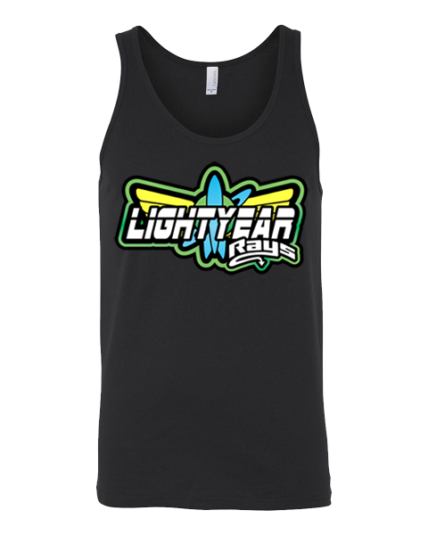 Tank Top (Lightyear)