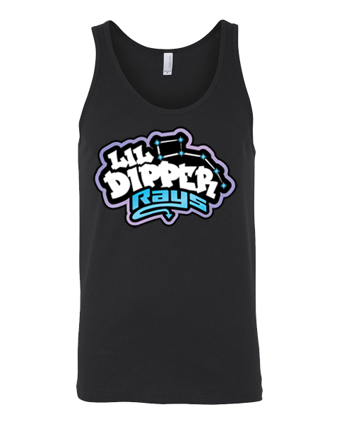 Tank Top (Lil Dipper)