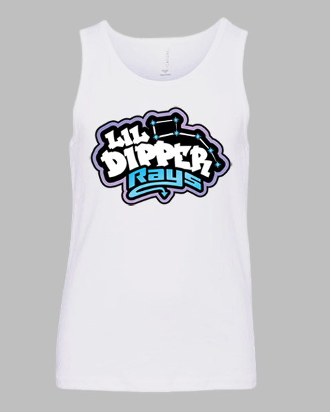 Tank Top (Lil Dipper)