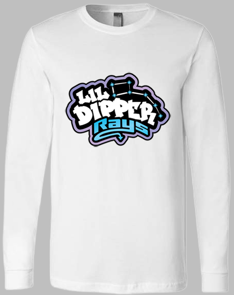 BC Long Sleeve Shirt (Lil Dipper)