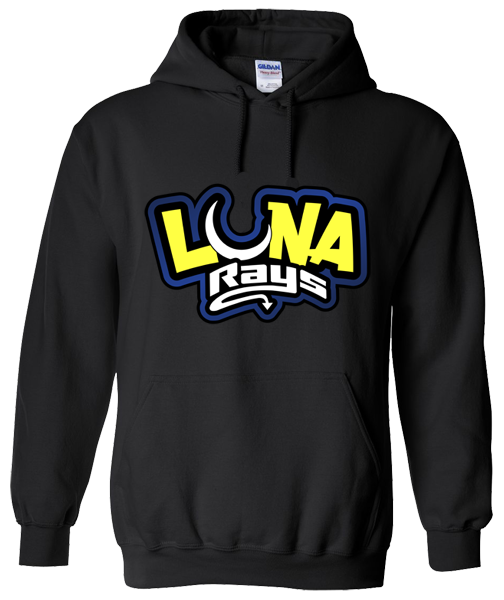 Hoodie (Luna)