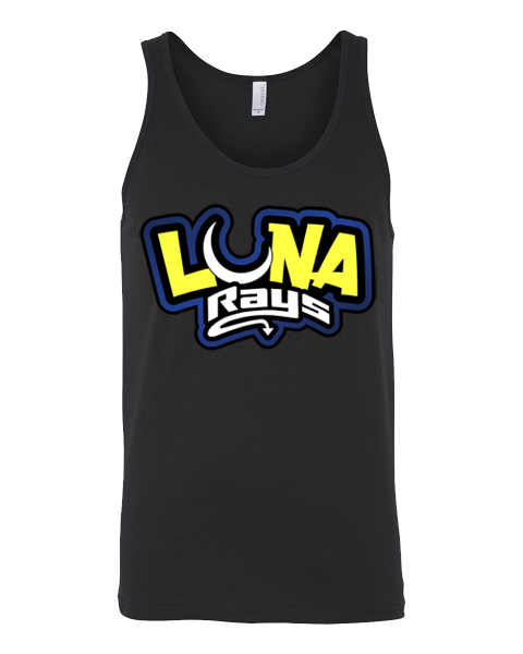 Tank Top (Luna)