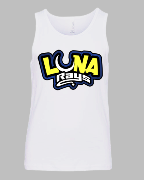 Tank Top (Luna)