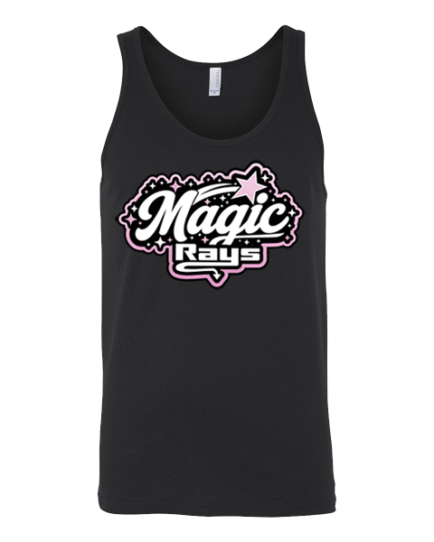 Tank Top (Magic)