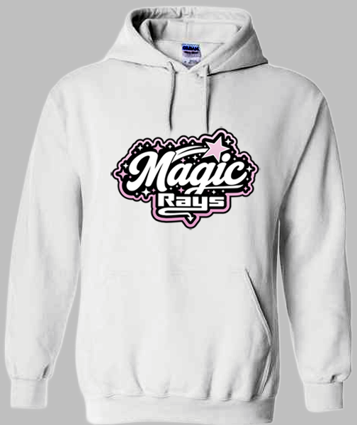Hoodie (Magic)
