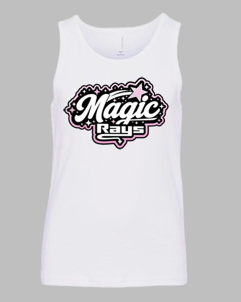 Tank Top (Magic)