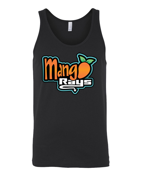 Tank Top (Mango)