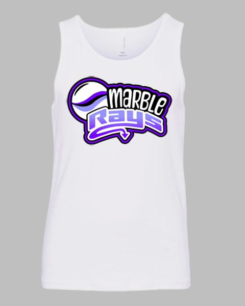 Tank Top (Marble)