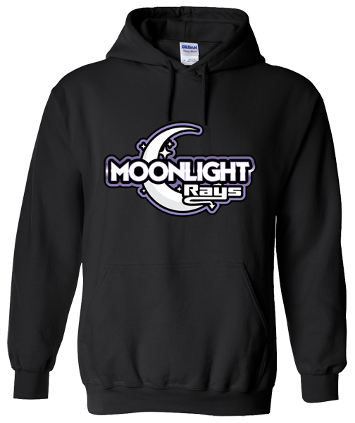 Hoodie (Moonlight)