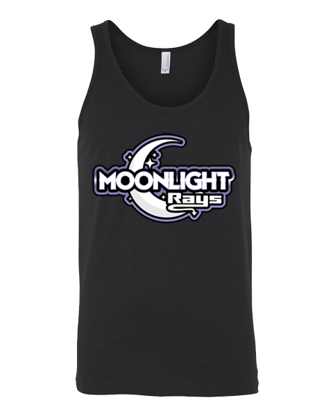 Tank Top (Moonlight)
