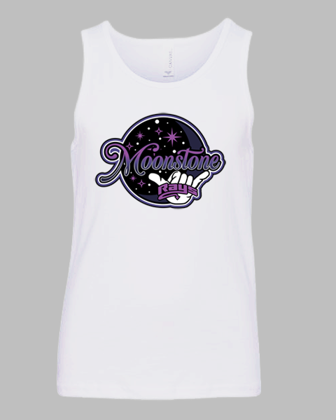 Tank Top (Moonstone)