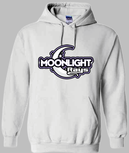 Hoodie (Moonlight)