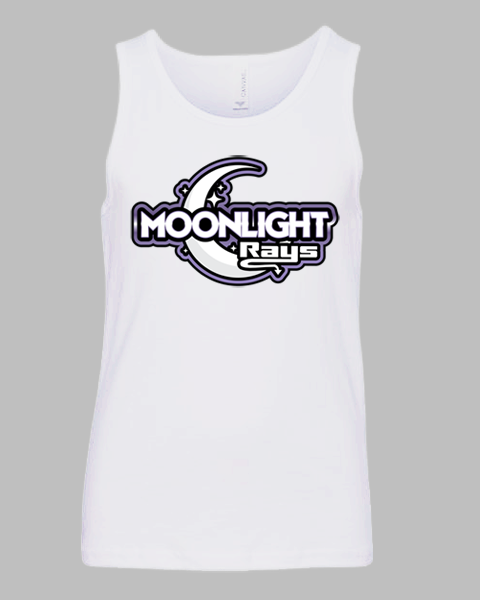 Tank Top (Moonlight)