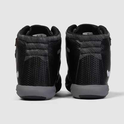Nfinity Beast Black - Voodoo
