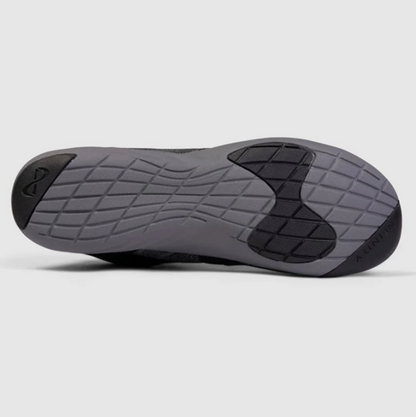 Nfinity Beast Black - Voodoo