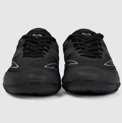 Nfinity Vengeance Black - Voodoo