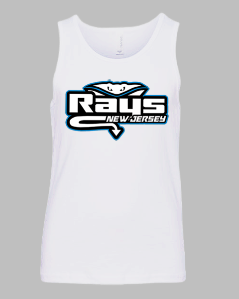 Tank Top (New Jersey Brand)