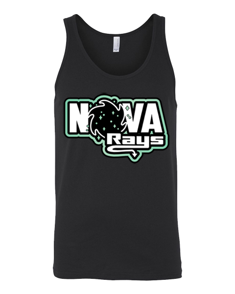 Tank Top (Nova)